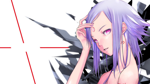 927473 (a): :1920x1080